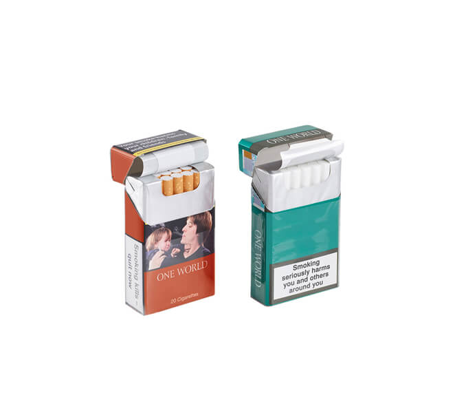 Cigarette Boxes 2.jpg